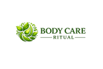 Body Care Ritual Shop - Home