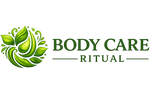 Body Care Ritual Shop - Home